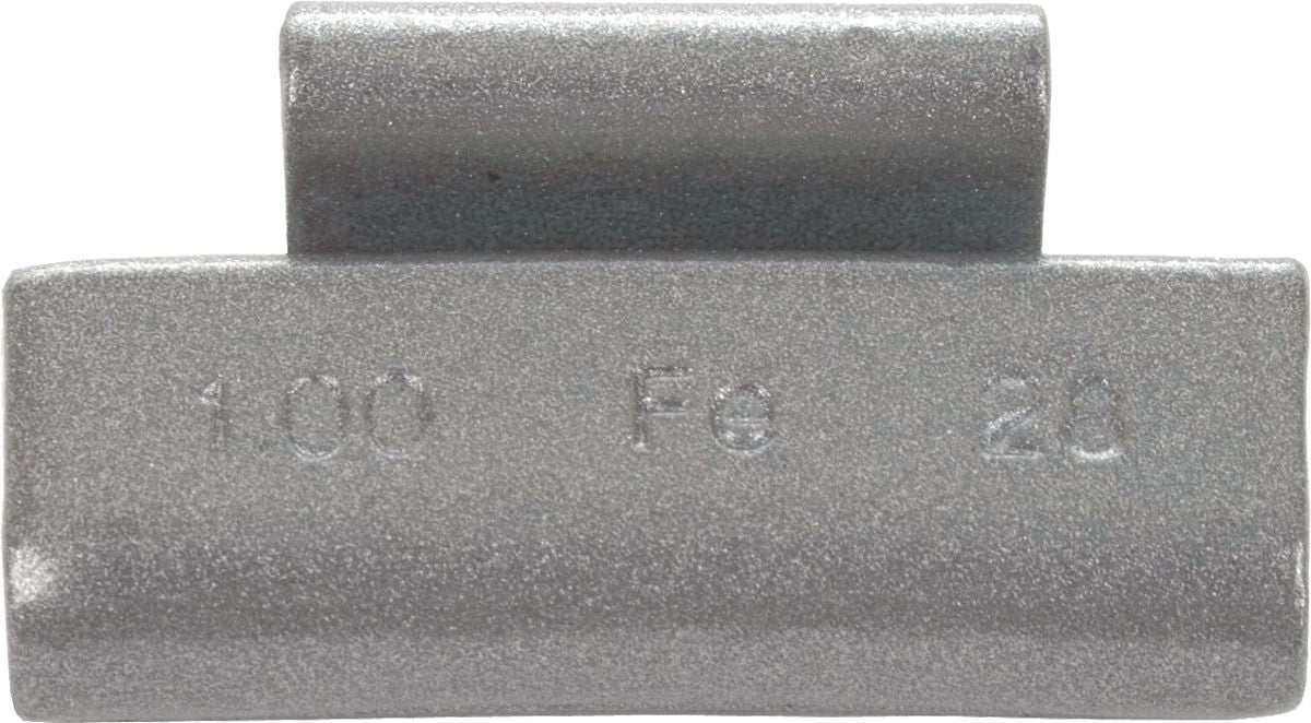 DV_ZoomOriginal_P_36079.jpg