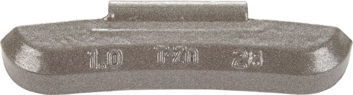 DV_ZoomOriginal_P_36084.jpg