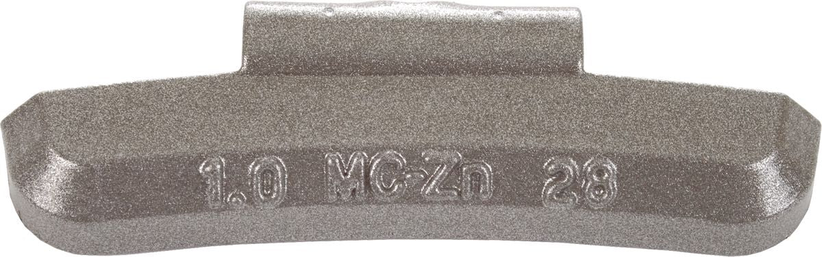 DV_ZoomOriginal_P_36085.jpg