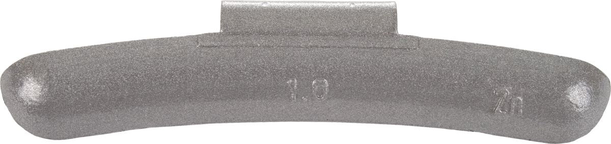 DV_ZoomOriginal_P_36086.jpg