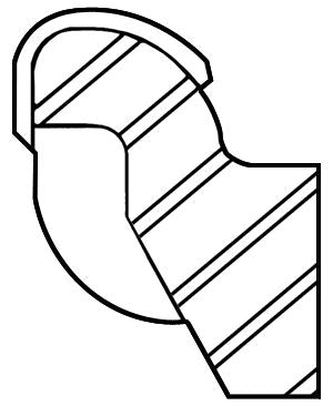 DV_ZoomOriginal_P_36086_LD1.jpg