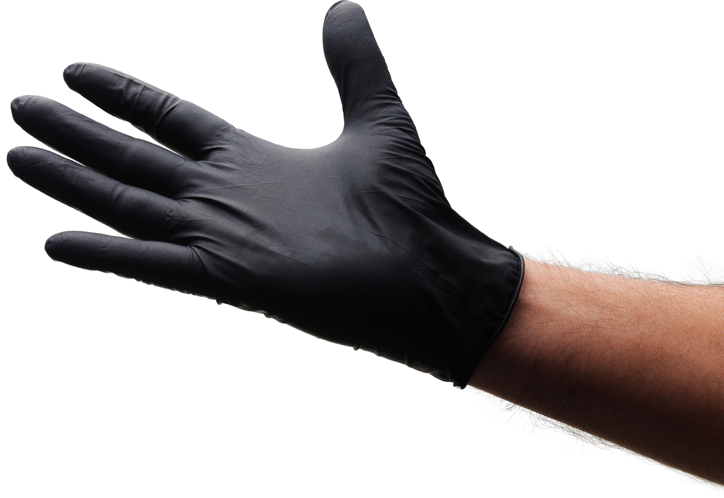 DV_ZoomOriginal_P_36172_AP1.jpg