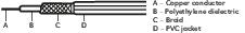 DV_ZoomOriginal_P_3689_LD1.jpg
