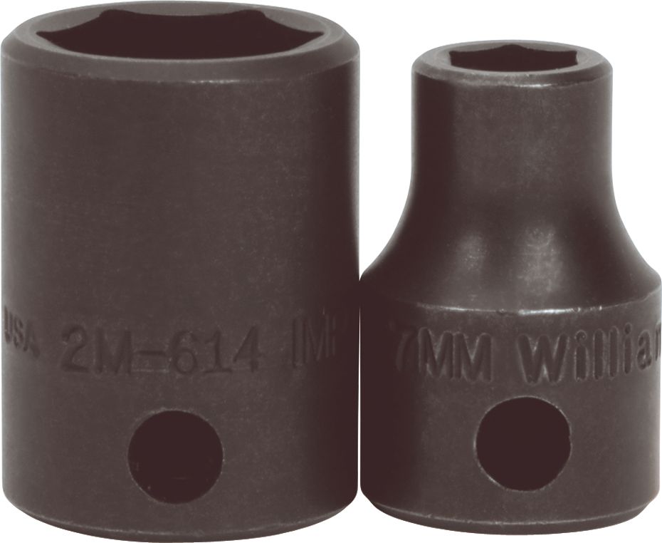 DV_ZoomOriginal_P_37542.jpg