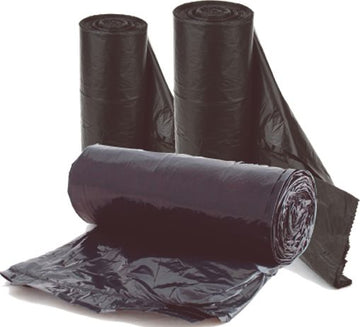 Can Liners