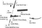 DV_ZoomOriginal_P_38111_LD1.jpg