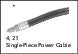 DV_ZoomOriginal_P_38111_LD4.jpg