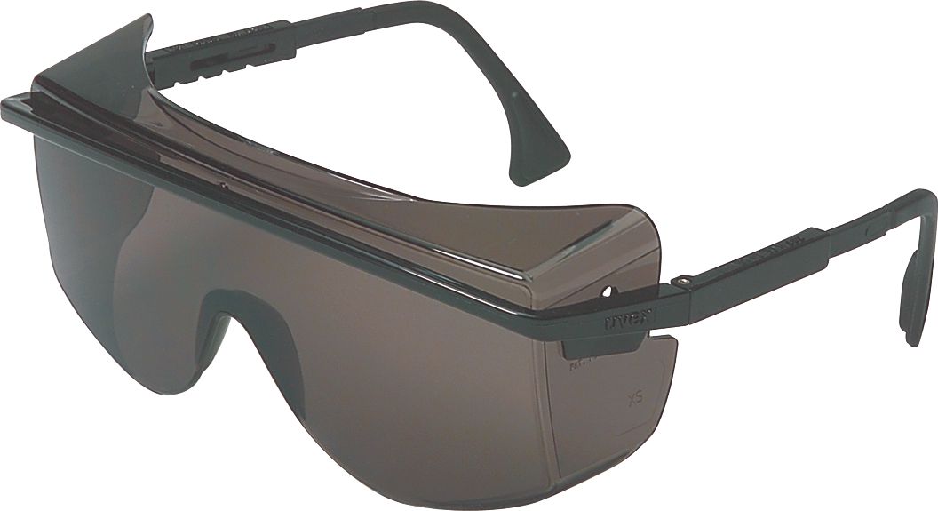 DV_ZoomOriginal_P_38144.jpg