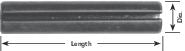 DV_ZoomOriginal_P_38250_LD1.jpg
