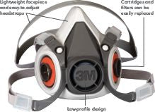 DV_ZoomOriginal_P_38422_LD1.jpg