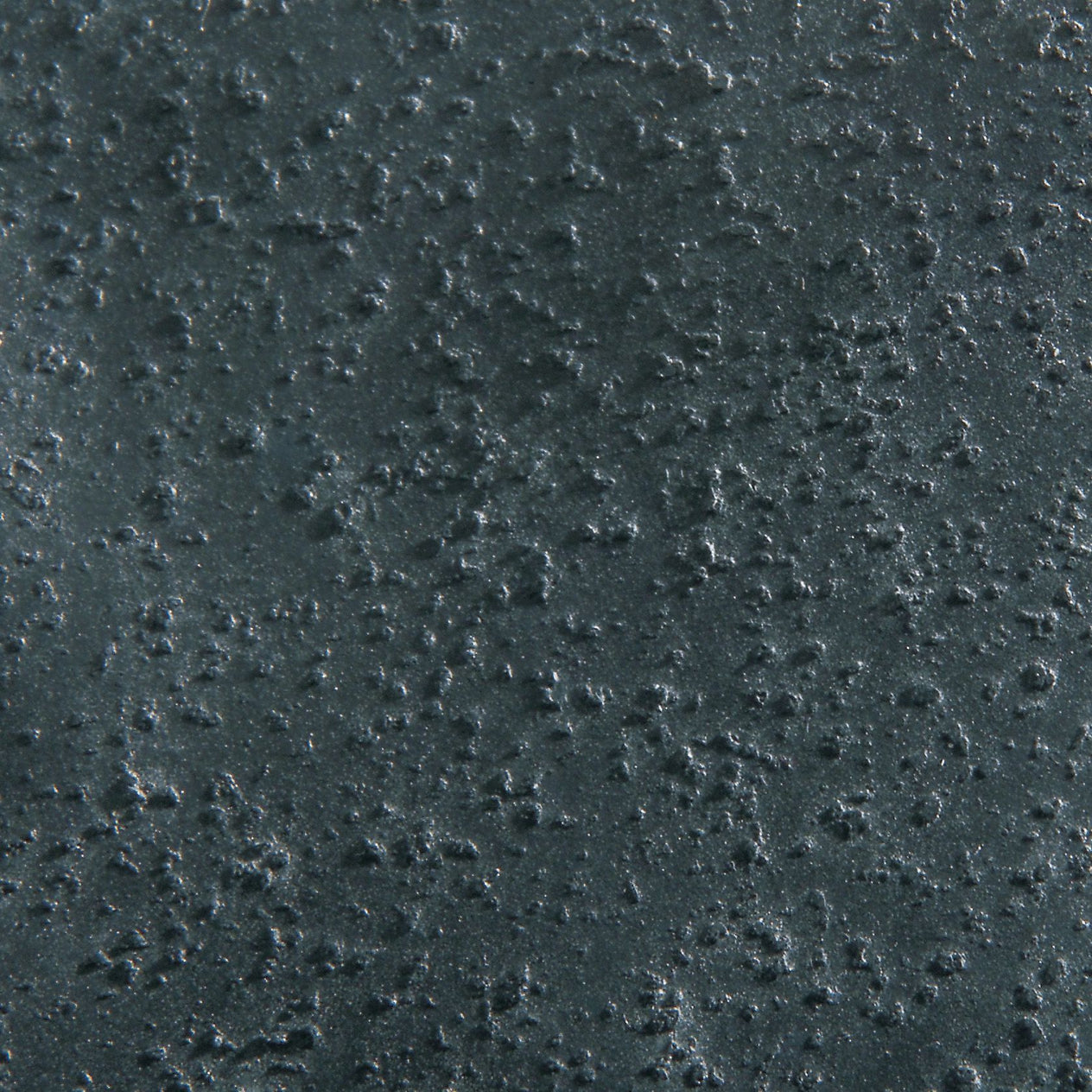 DV_ZoomOriginal_P_38812_CP1.jpg