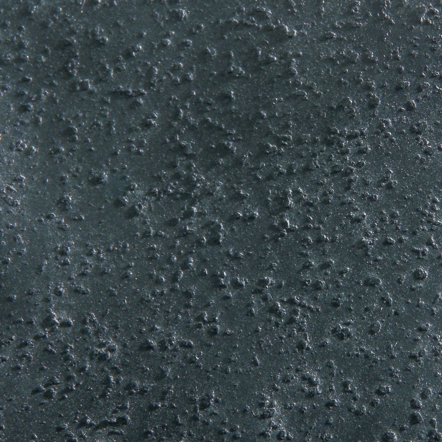 DV_ZoomOriginal_P_38812_CP1.jpg