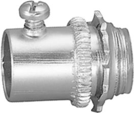 DV_ZoomOriginal_P_3897.jpg