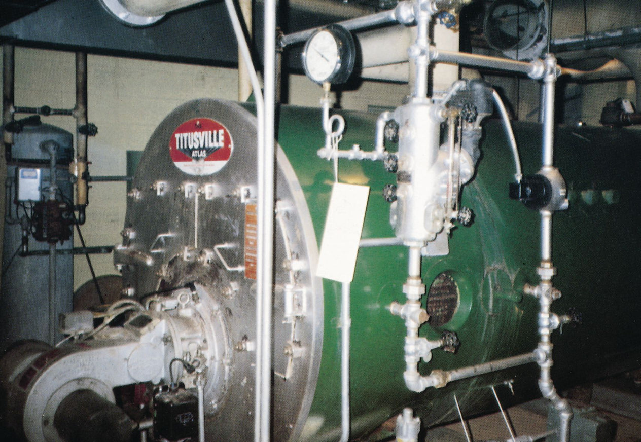 DV_ZoomOriginal_P_39514.jpg