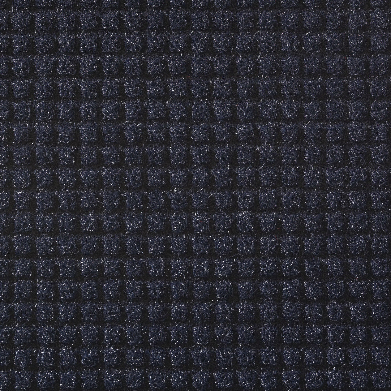 DV_ZoomOriginal_P_40064_CP1.jpg