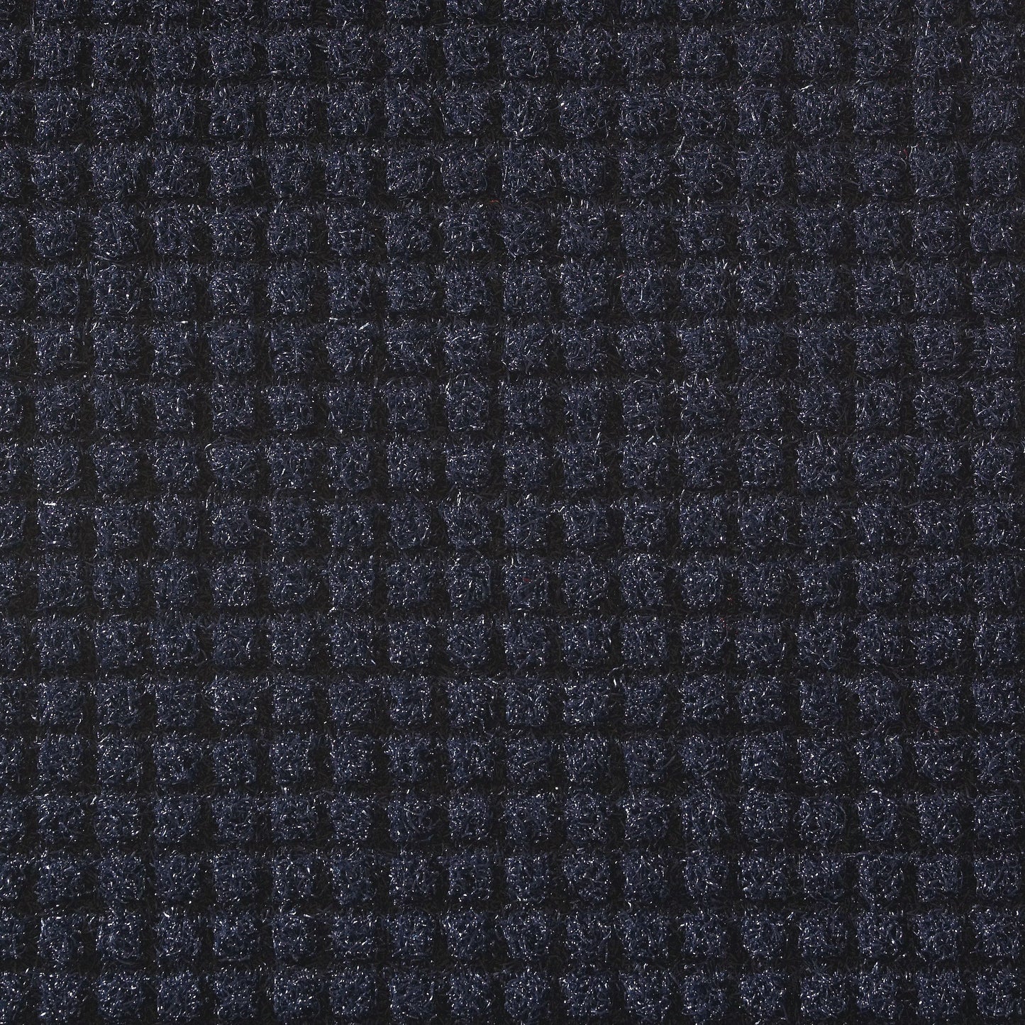 DV_ZoomOriginal_P_40064_CP1.jpg