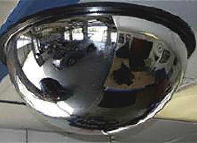 DV_ZoomOriginal_P_40111.jpg