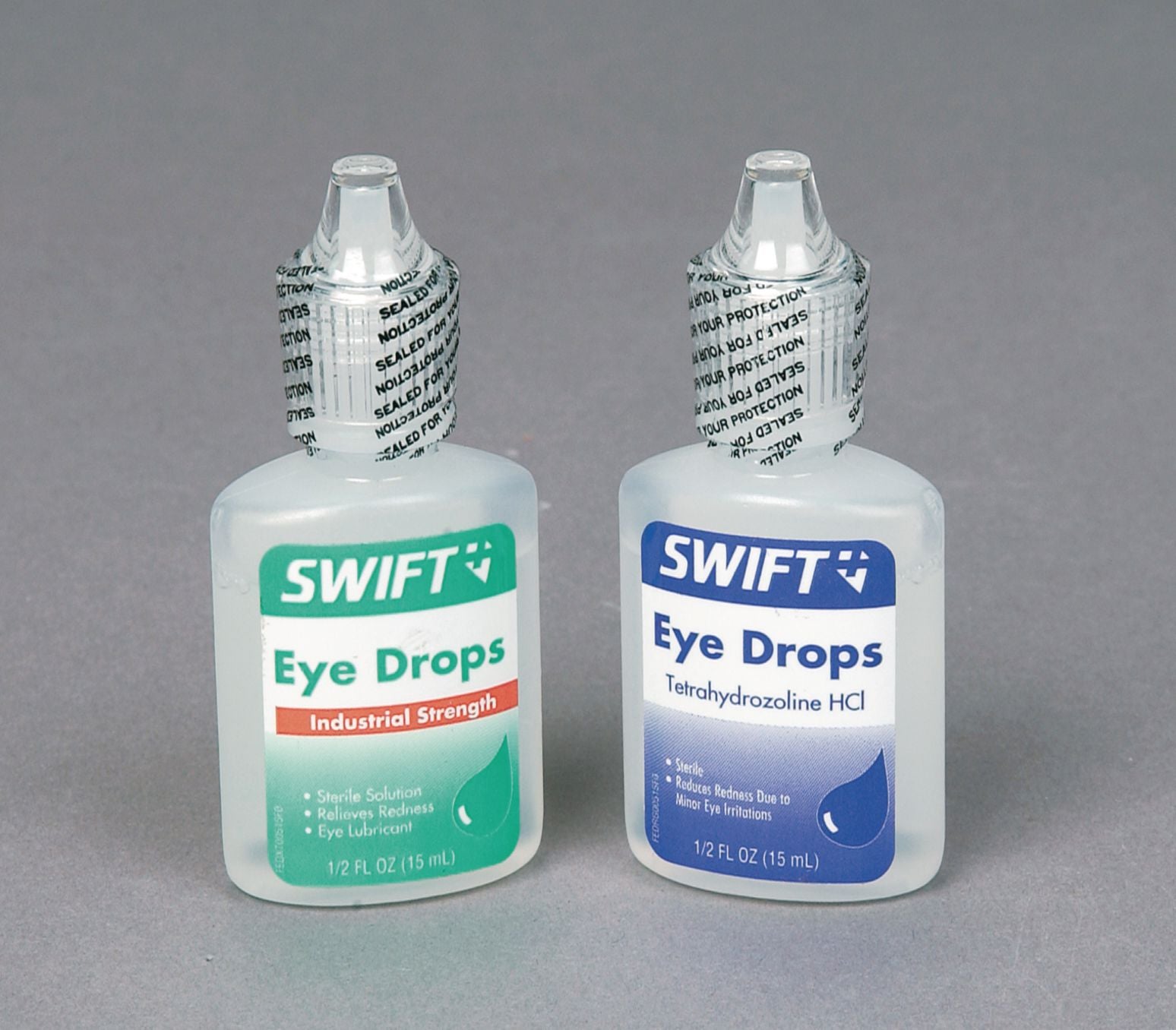 Eye Drops – Lawson Products