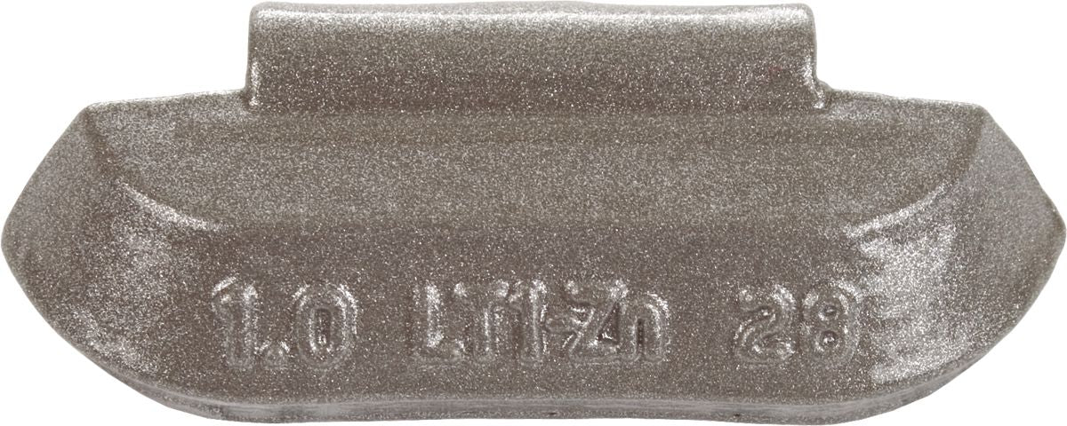 DV_ZoomOriginal_P_40361.jpg