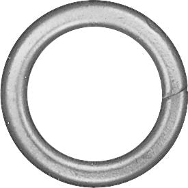 DV_ZoomOriginal_P_40770.jpg