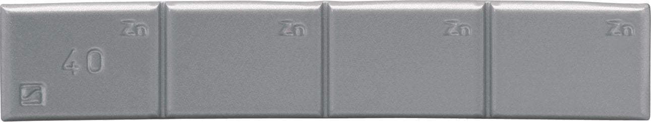 DV_ZoomOriginal_P_41084.jpg