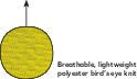 DV_ZoomOriginal_P_41348_LD1.jpg