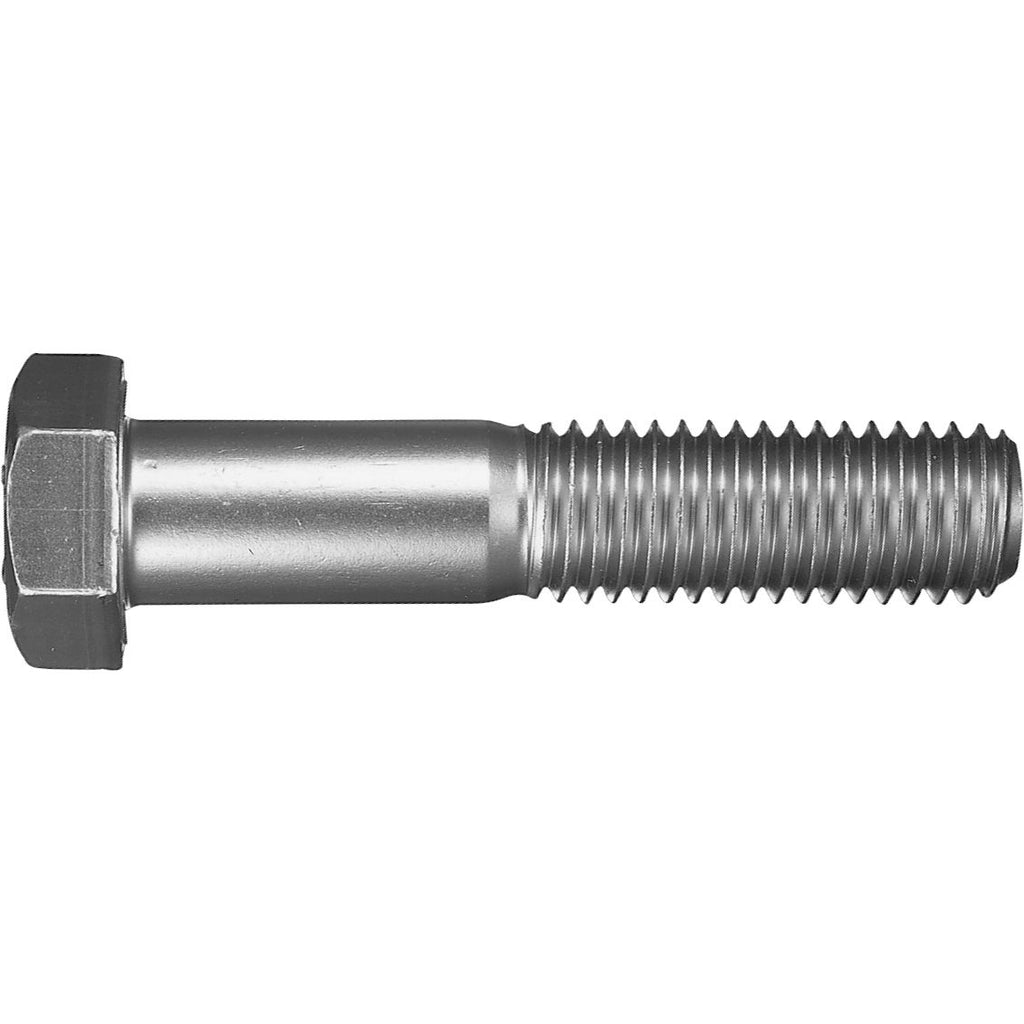 Tap Bolt Grade 5 Lawson Products