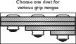 DV_ZoomOriginal_P_41496_LD2.jpg