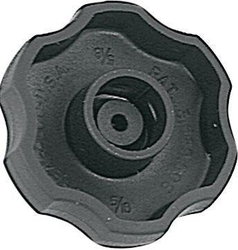 DV_ZoomOriginal_P_41503.jpg