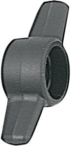 DV_ZoomOriginal_P_41504.jpg