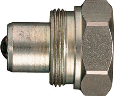 DV_ZoomOriginal_P_41544.jpg