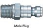 DV_ZoomOriginal_P_41576_LD2.jpg