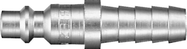 DV_ZoomOriginal_P_41583.jpg