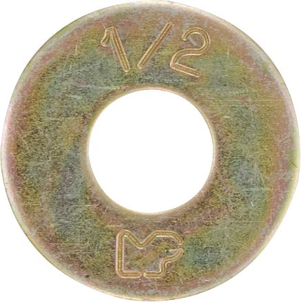 DV_ZoomOriginal_P_41603.jpg