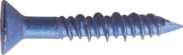 DV_ZoomOriginal_P_41605.jpg