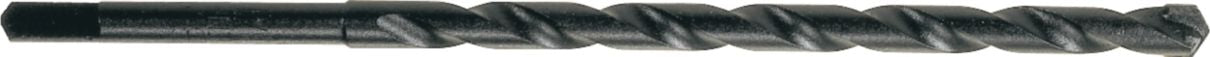DV_ZoomOriginal_P_41607.jpg