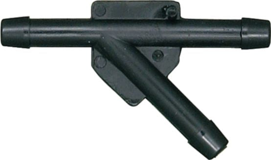 DV_ZoomOriginal_P_41789.jpg