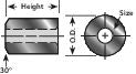 DV_ZoomOriginal_P_456_LD1.jpg