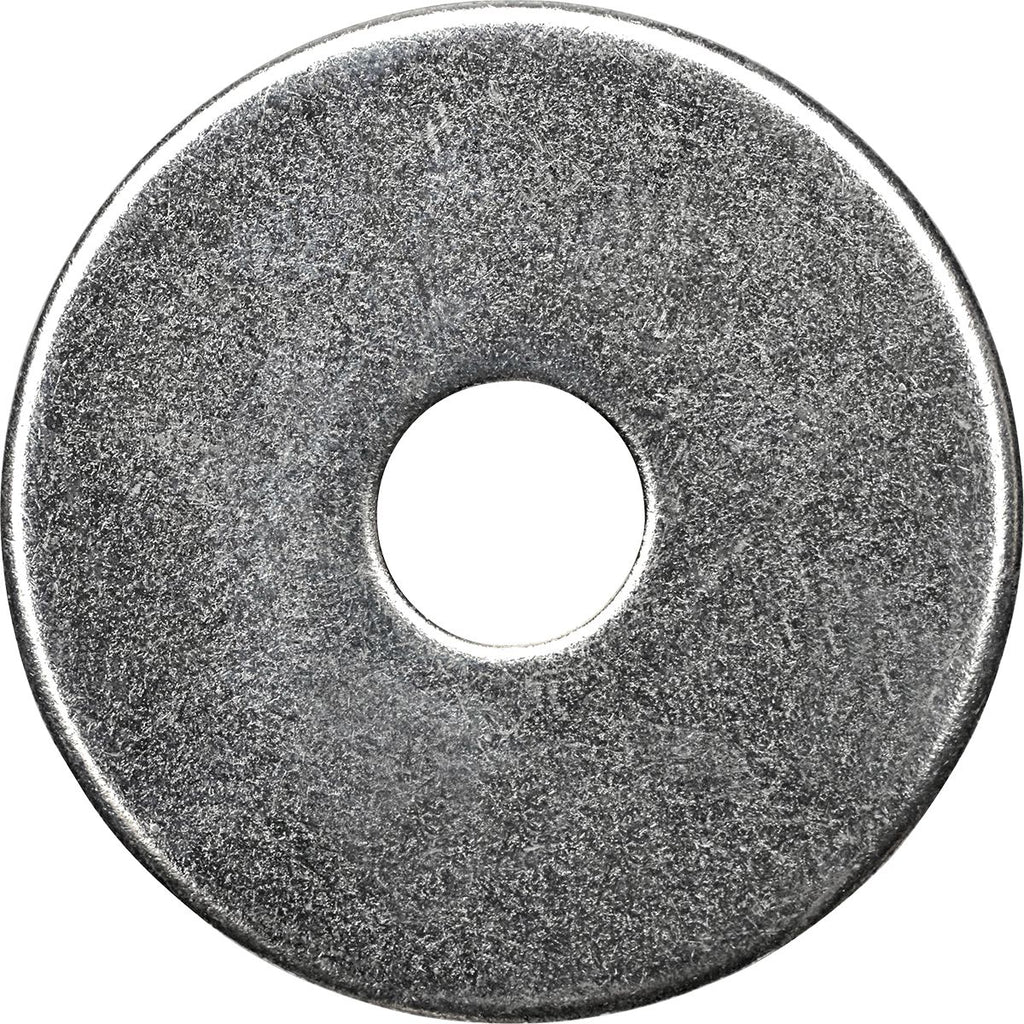 Fender Washer Standard Steel 2" Lawson Products