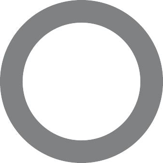 DV_ZoomOriginal_P_470.jpg
