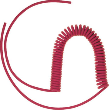 Wire