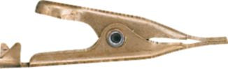 DV_ZoomOriginal_P_4759.jpg