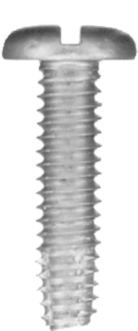 DV_ZoomOriginal_P_493.jpg