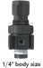 DV_ZoomOriginal_P_5007_LD2.jpg