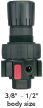 DV_ZoomOriginal_P_5007_LD3.jpg
