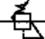 DV_ZoomOriginal_P_5007_LD5.jpg