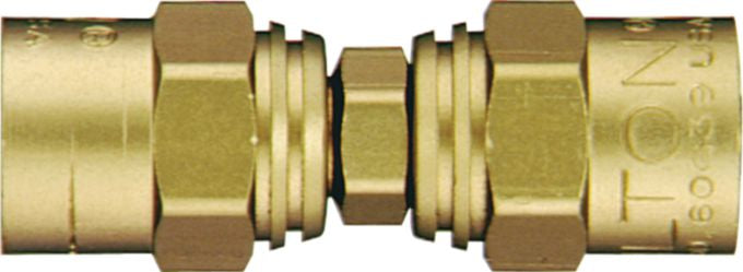 DV_ZoomOriginal_P_5009.jpg