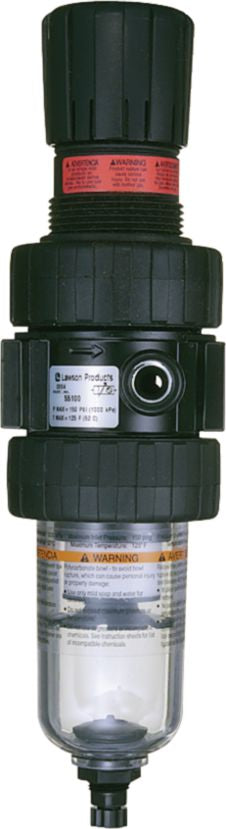 DV_ZoomOriginal_P_5024.jpg