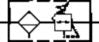 DV_ZoomOriginal_P_5024_LD1.jpg