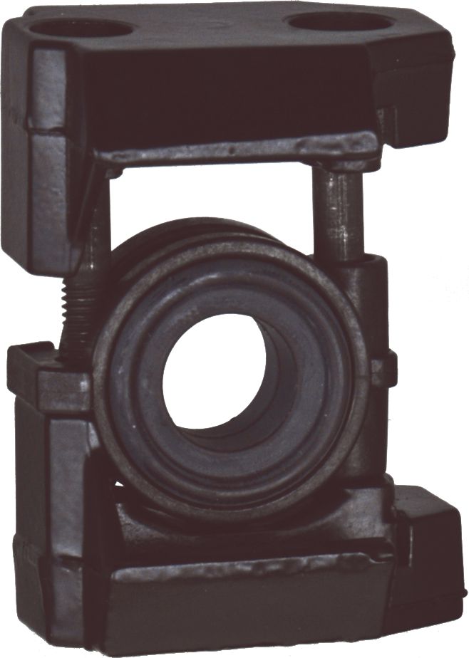 DV_ZoomOriginal_P_5036.jpg